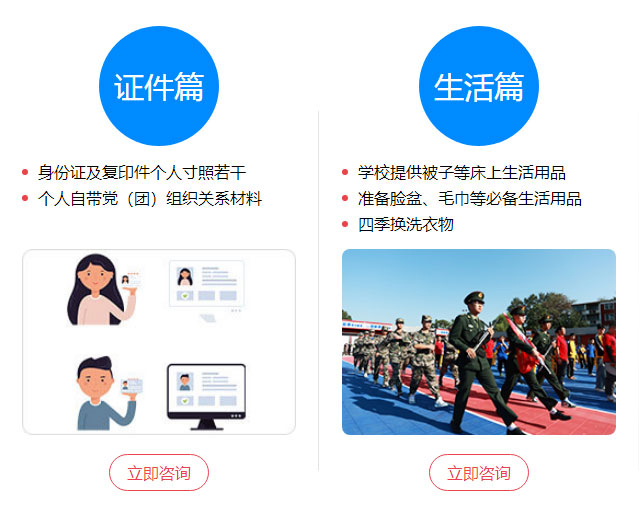 ����֤�� ������ʽ