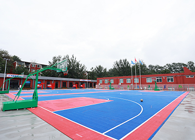 У԰����-ѧУ����