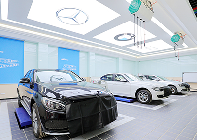 У԰����-������ʵѵ��