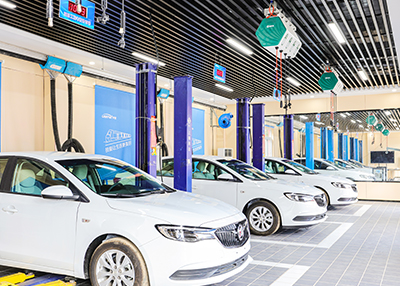 У԰����-�����ϴ���