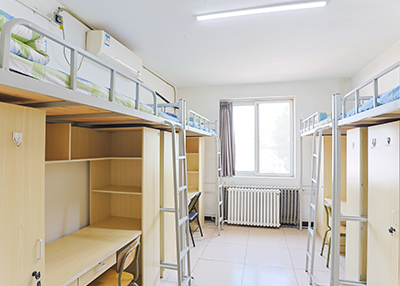 У԰����-ѧ������