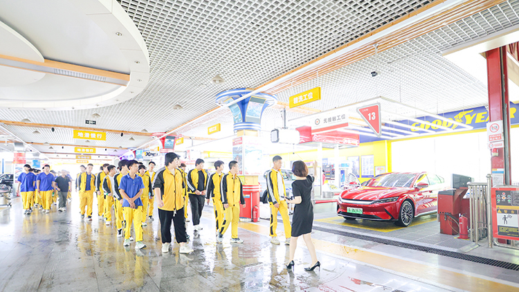 ���Ŵ���ҵ������ʦ�ιۺ�����ҵ