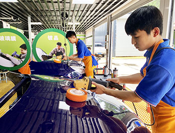 ѧϰ�У��׶ο��˳ɹ�