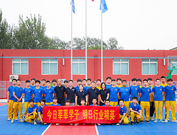 ��ҵʱ������+֤��