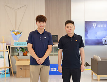 ��ҵ����ʦ�������