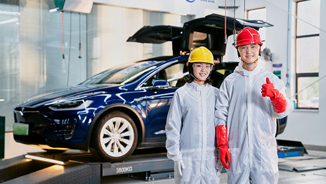 ����Դ������������ʦ