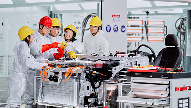 ����Դ���������߼���ʦ